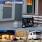 Duromax Portable Generator, Gasoline, 10,500 W Rated, 13,000 W Surge, Electric Start, 120/240V AC XP13000E - alternate 8